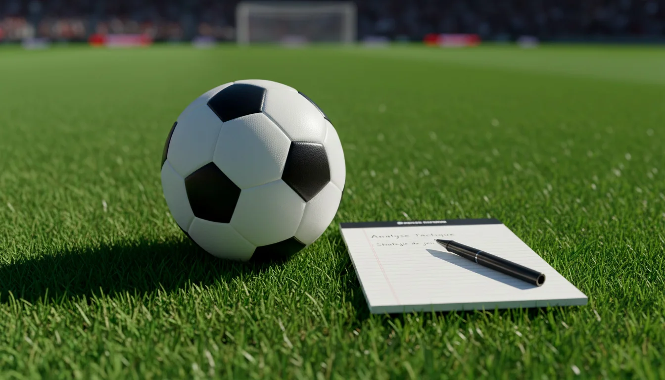 Questions fréquentes sur le Mondial 2026 et les paris sportifs en Suisse romande