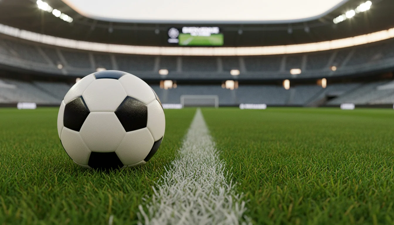 Présentation du Groupe C du Mondial 2026 avec le Brésil, le Maroc, l'Écosse et Haïti