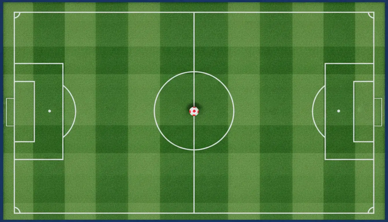 Quatre drapeaux des équipes du Groupe L du Mondial 2026: Angleterre, Ghana, Croatie, Panama