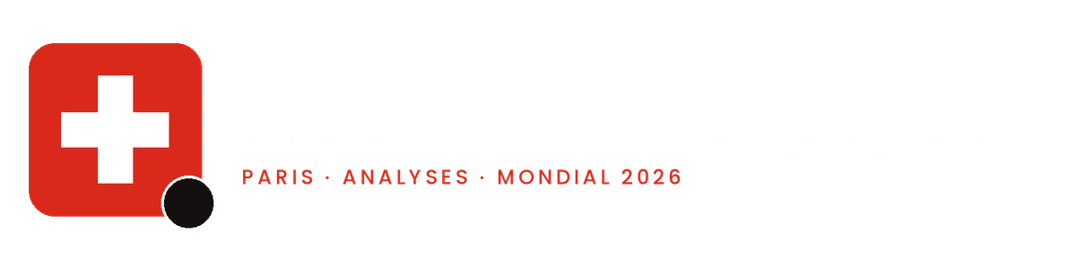 COTE HELVÈTE